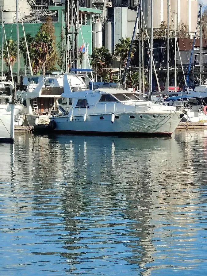 Voyager location